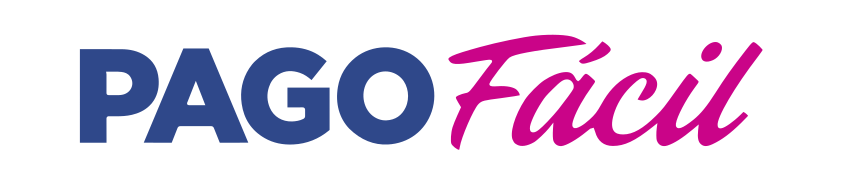Pago Fácil