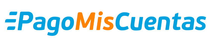 PagoMisCuentas