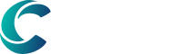 Cooperativa de Servicios Públicos Plottier Logo